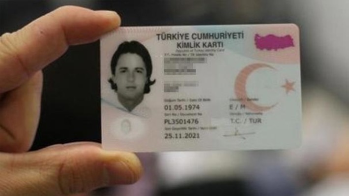 Может ли иностранец получить турецкое гражданство?