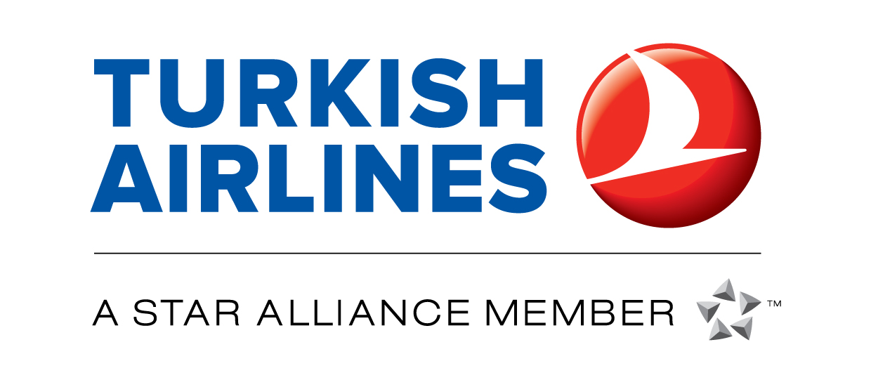 В Уфе совершил экстренную посадку самолет АК Turkish Airlines