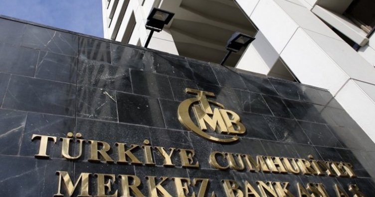 Центробанк Турции оставил ключевую ставку без изменений