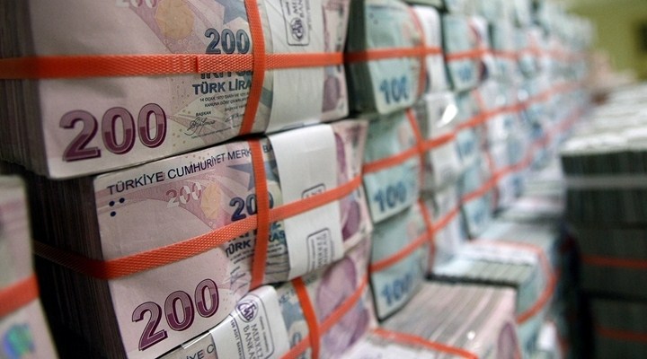 Доход турецких банков увеличился на 28,3%