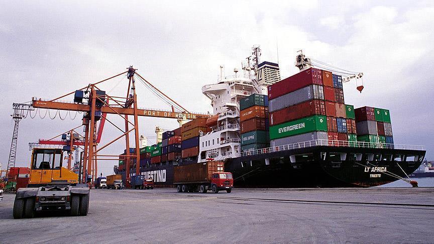 В Турции пройдет встреча колумбийских экспортеров
