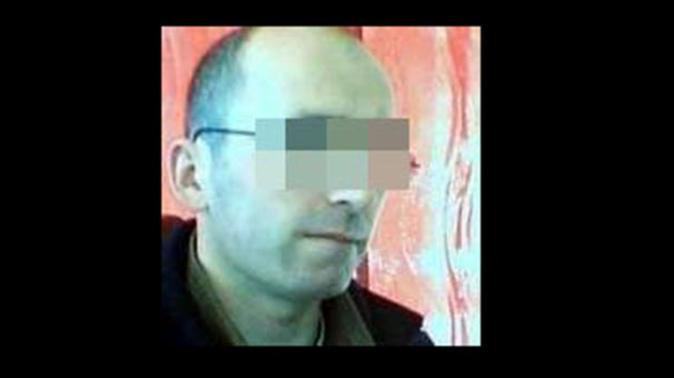 В турецком Болу осужден отец насиловавший дочь