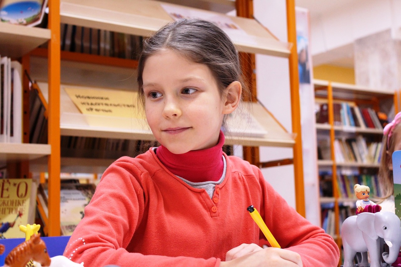Поиск учителя русского языка для индивидуальных занятий в Анталии 