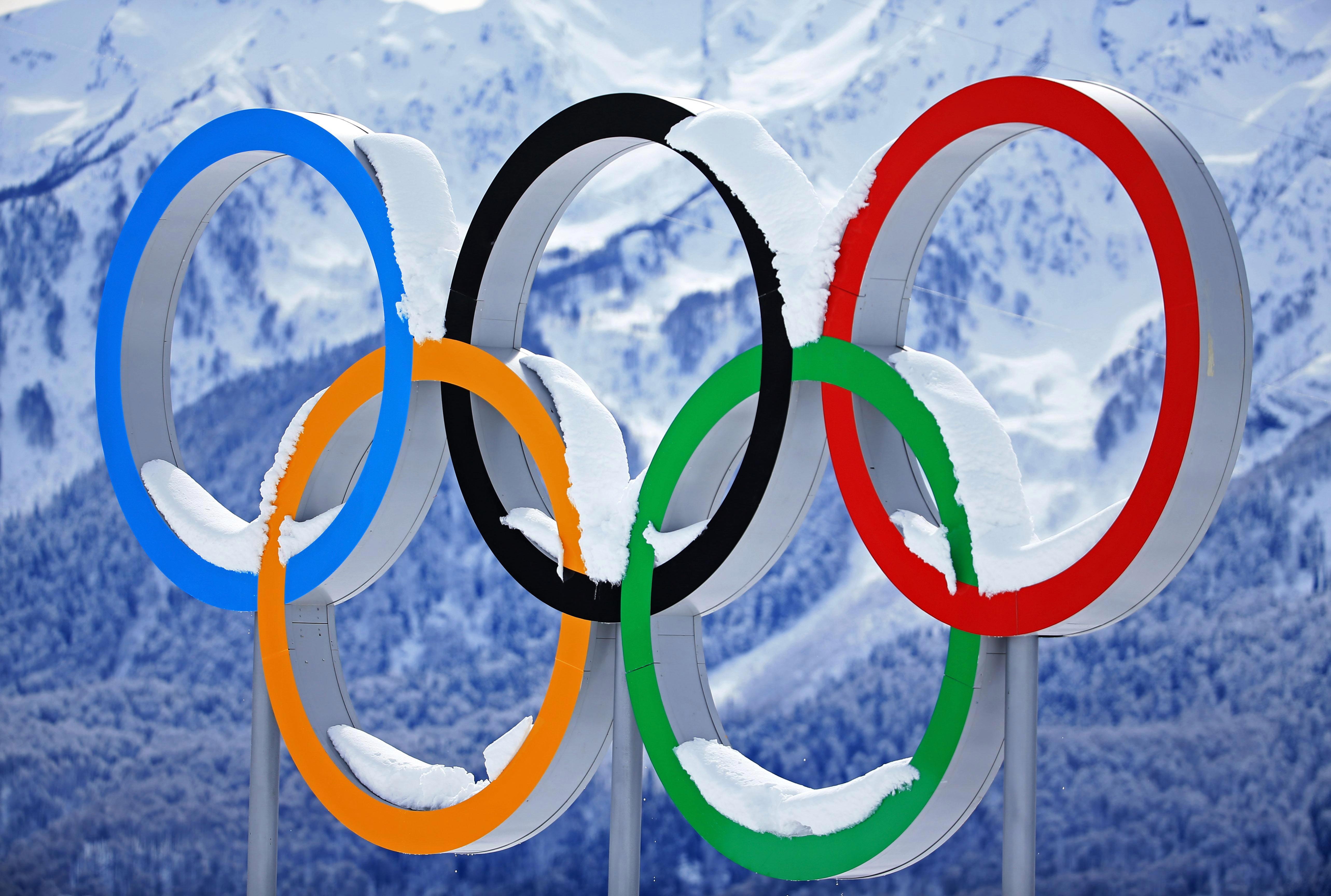 Купить ои. Олимпийские игры 2022. Зимние Олимпийские игры 2022.
