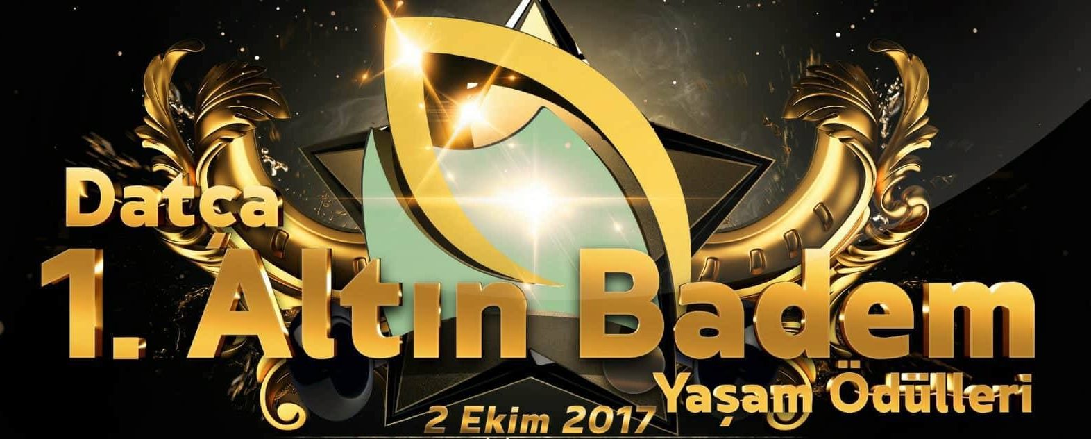 Церемония вручения премии “Золотой миндаль” состоится в Турции