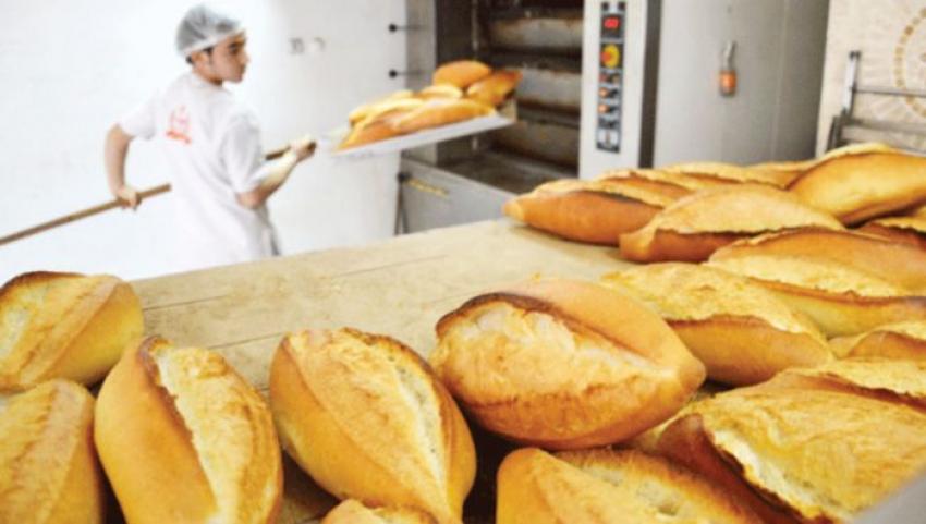 Хлеб в Турции подорожает на 15 процентов