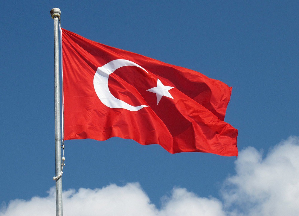 Более 900 госслужащих уволены в Турции