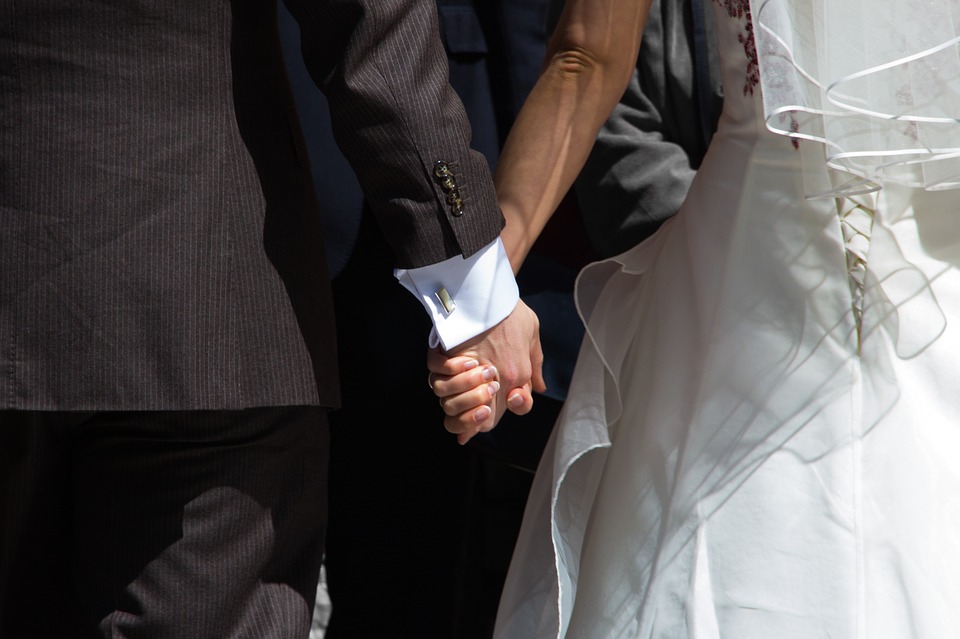 Три вещи, которые необходимо сделать до замужества с турком Часть 1 #ЛайфхакиПоТурции