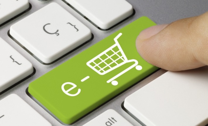 В Турции снижен порог для беспошлинных онлайн-покупок в иностранных интернет-магазинах