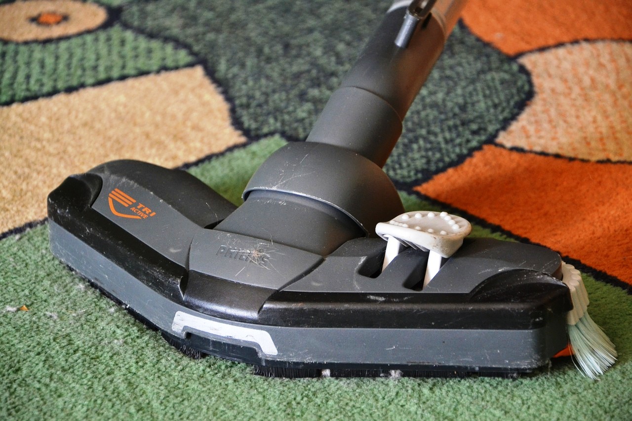    Где купить пылесос iRobot Roomba в Анталии?  