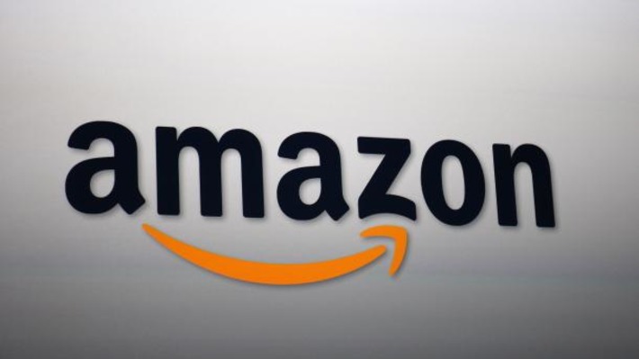 Amazon начинает деятельность в Турции