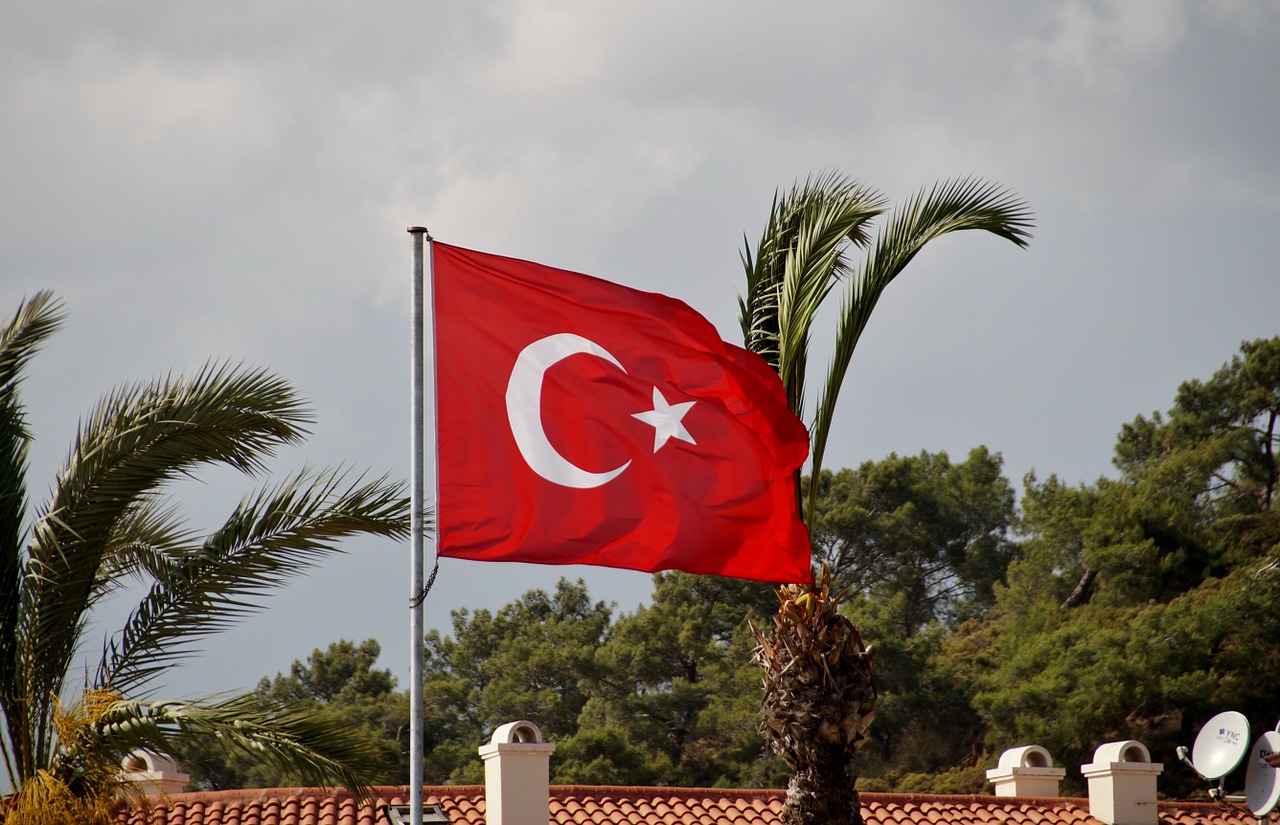 Как меняется жизнь после получения турецкого гражданства: обсуждение