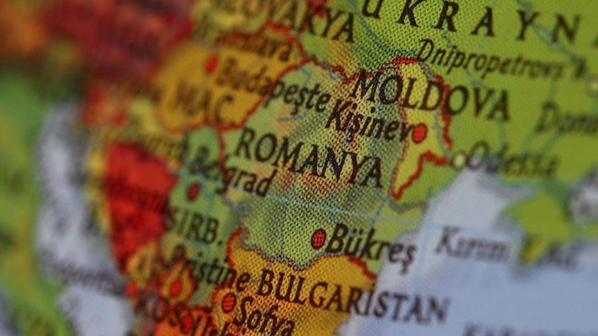 Молдова и Турция перейдут к поездкам по внутренним паспортам