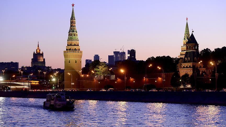 В Москве состоится форум «Turkey Today/Турция сегодня»