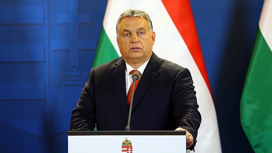 Товарооборот между Турцией и Венгрией достиг 3 млрд долларов