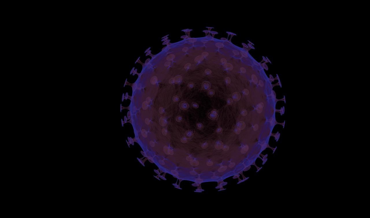 Обсуждение вируса Коксаки: инкубационный период и пути заражения