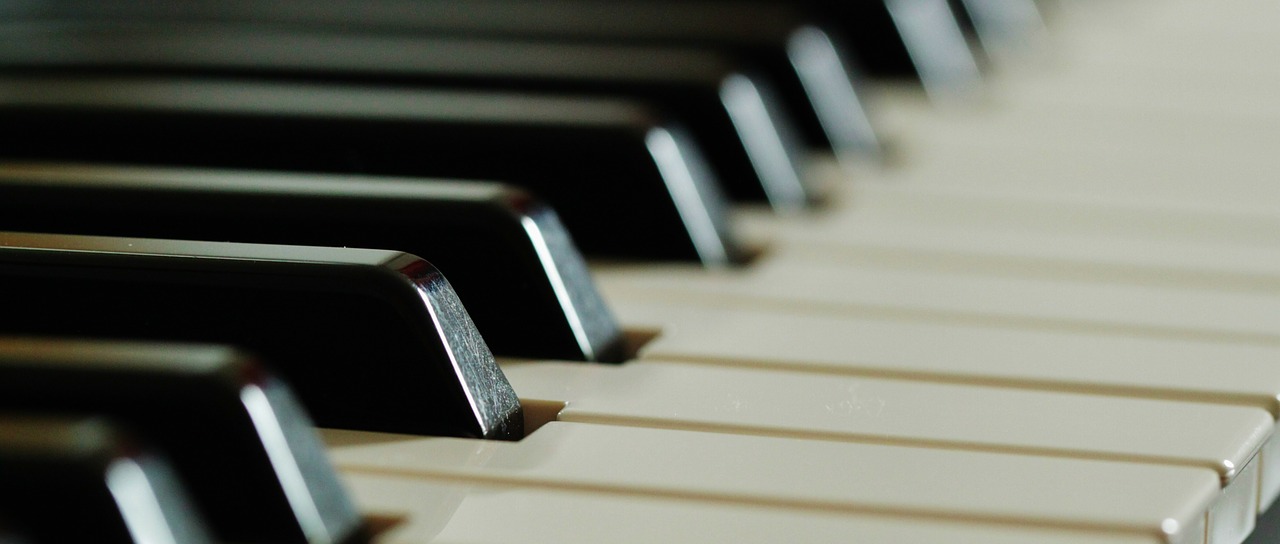 Частная школа в Анталии  ищет преподавателя фортепиано и учителя по гимнастике