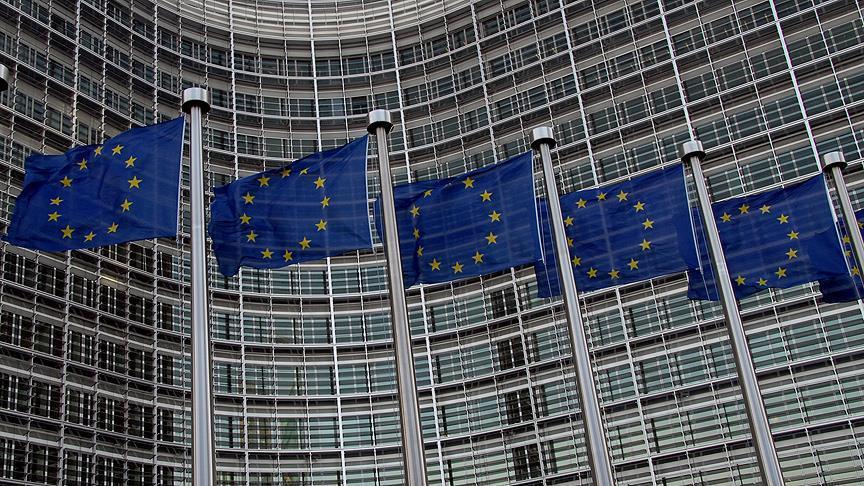 Брюссель поддерживает переговоры о членстве Турции в ЕС 