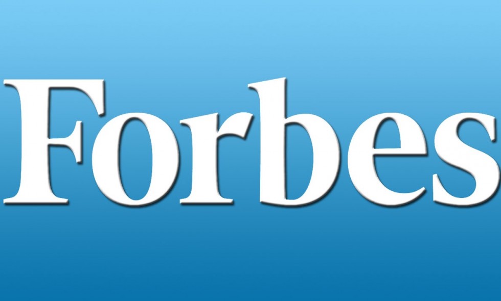 Российские бизнесмены хотят купить русский и турецкий Forbes