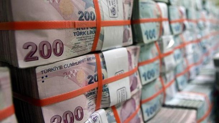 В Турции проживает более 160 тыс. миллионеров