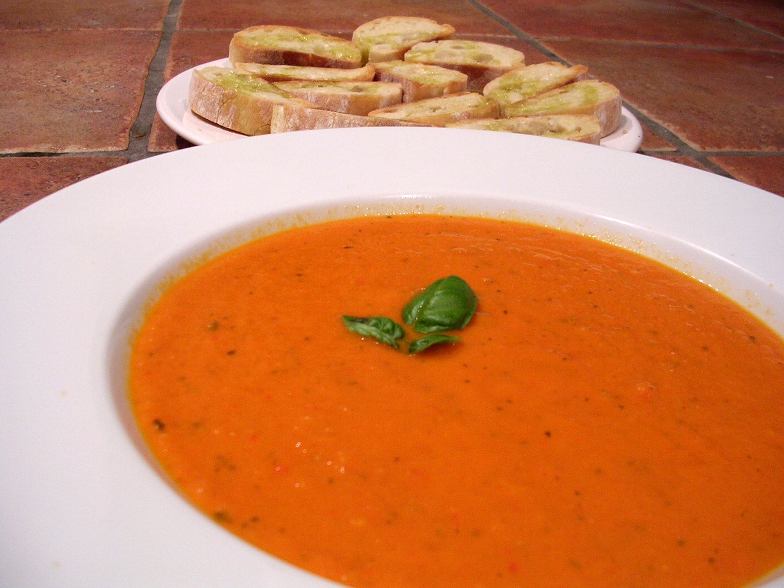 Турецкие супы из чечевицы: простой рецепт и неповторимый вкус