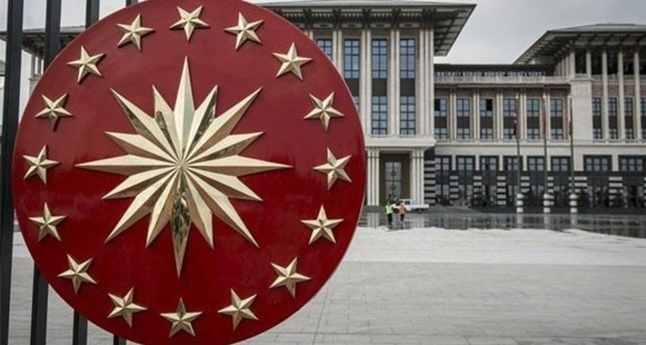 Анкара осуждает объявление во Франции дня геноцида армян