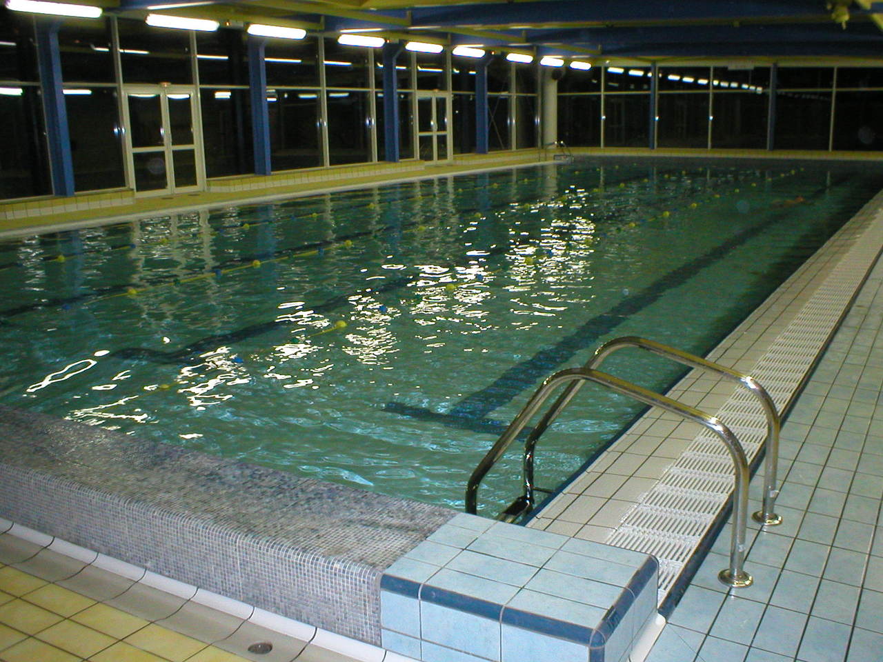 Расценки и хорошие предложения отелей для фитнеса с бассейном в районе Лара