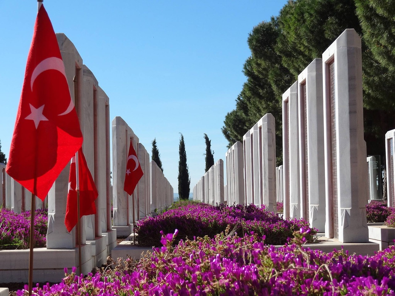 Какие плюсы и минусы дает турецкое гражданство: отзывы и мнения