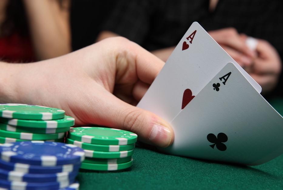 Турция будет бороться с незаконными операторами онлайн азартных игр