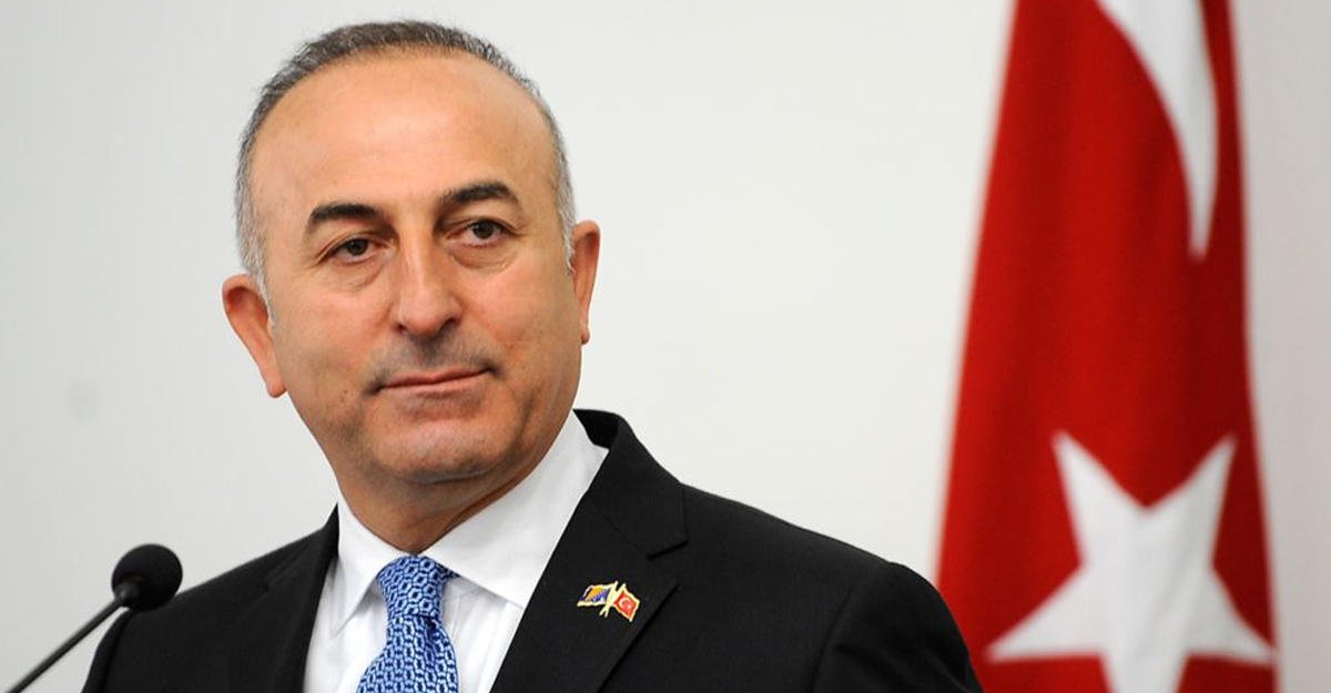 Главы МИД Азербайджана, Ирана и Турции встретятся в Баку