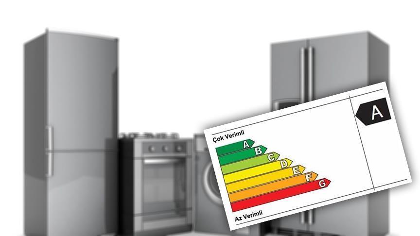 Турция внедряет систему экологической маркировки товаров
