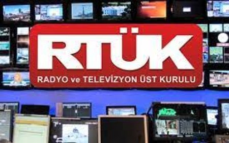 В Турции начали расследование в отношении 6 телеканалов