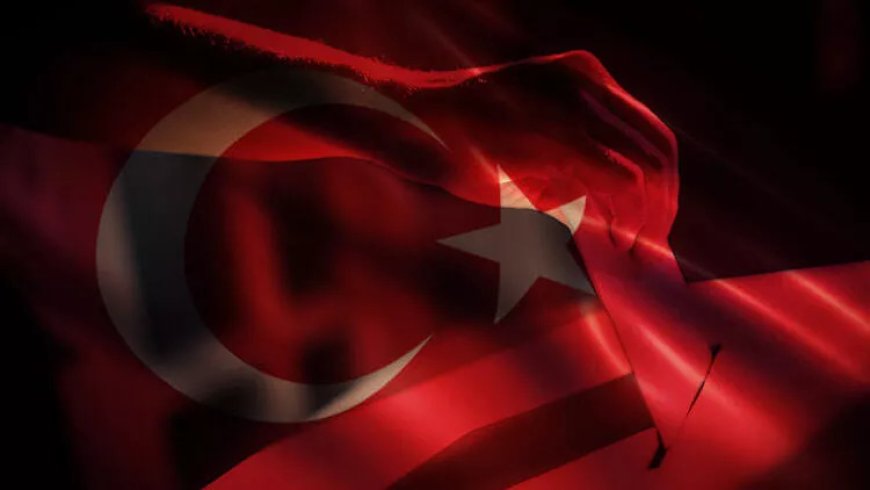 Выборы президента Турции: голосование в Германии под угрозой срыва
