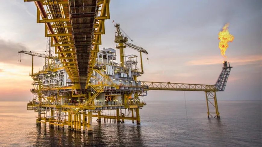 Турция исследует новые нефтяные месторождения