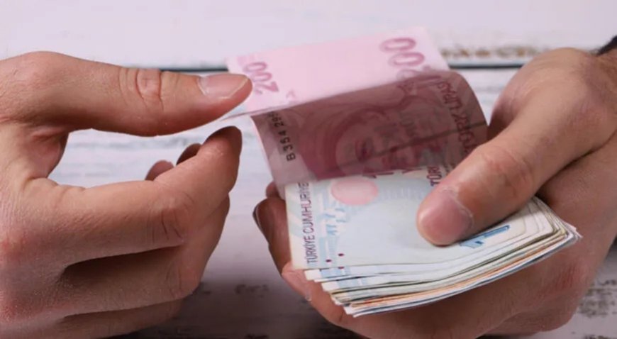 В Турции аннулировали задолженности по счетам за электричество и газ