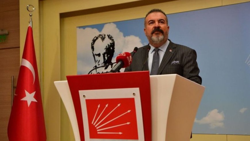 Турецкая оппозиция обновила систему отслеживания результатов выборов