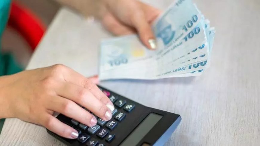 В Турции повысили налог на добавленную стоимость