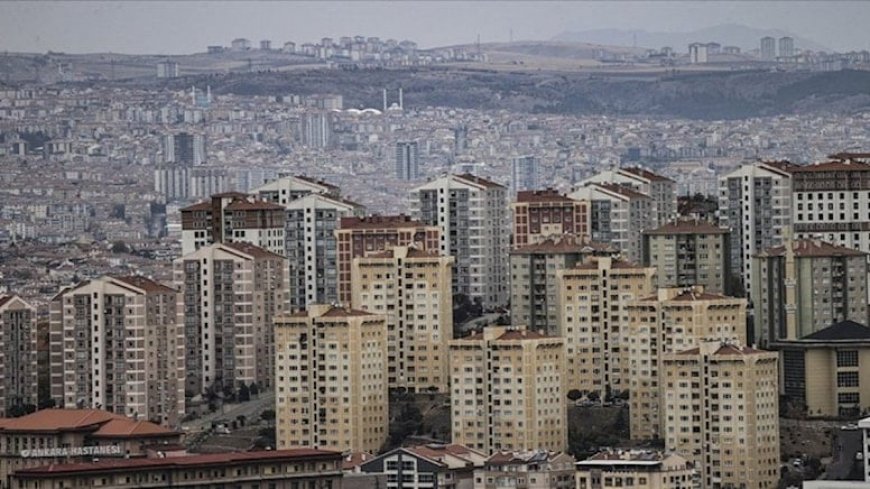 Владельцы турецкой недвижимости получили плохие новости