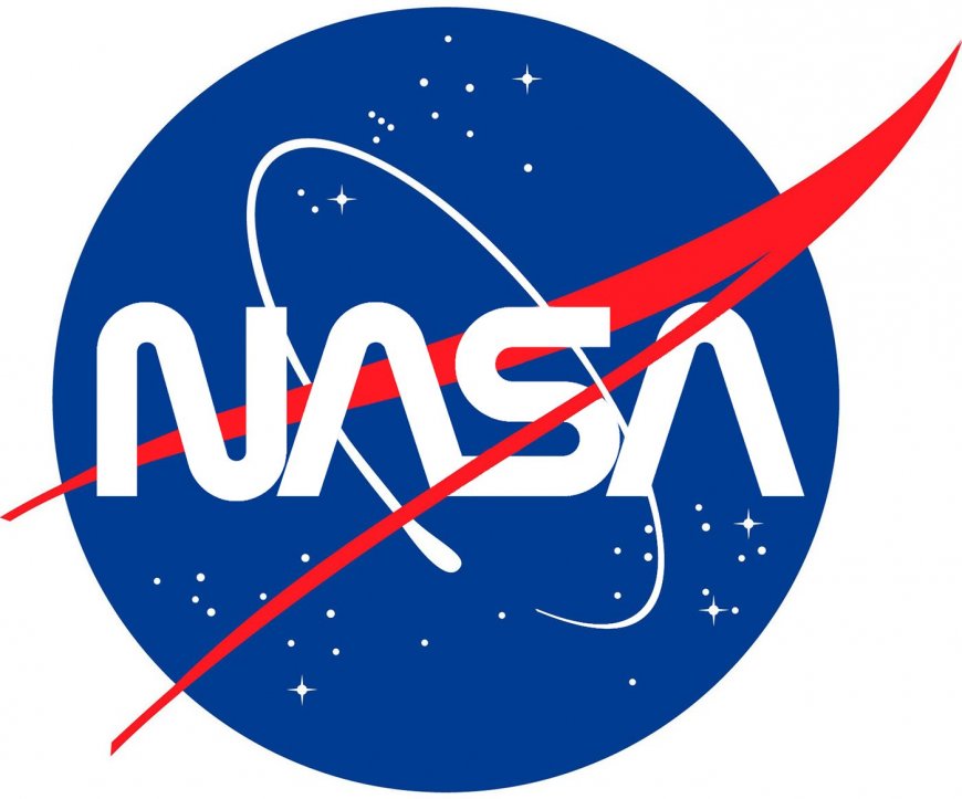Турция впервые примет участие в соревнованиях NASA