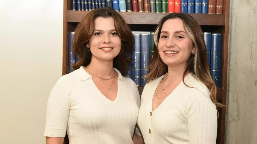 Турецкие женщины стали капитанами круизных судов