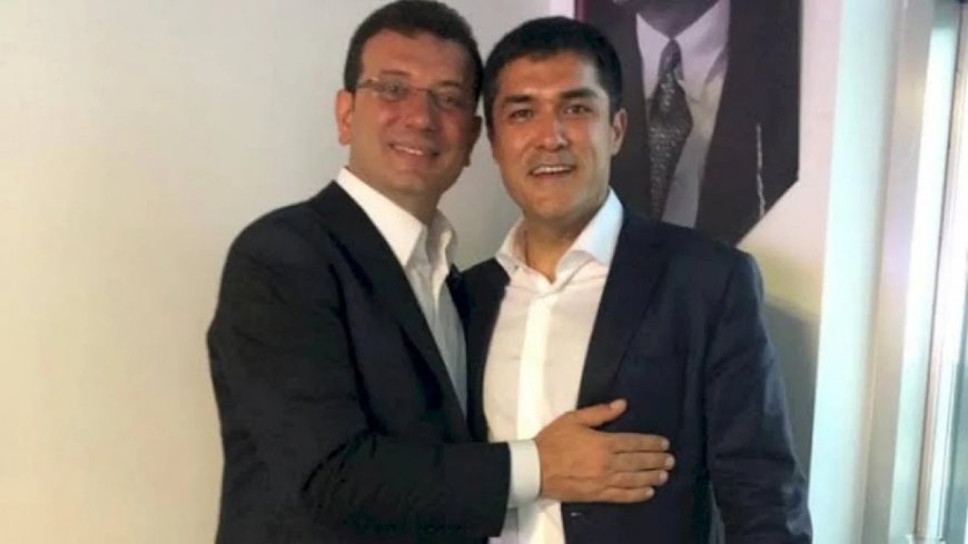 "Хорошая партия" объявила  кандидата на пост мэра Стамбула