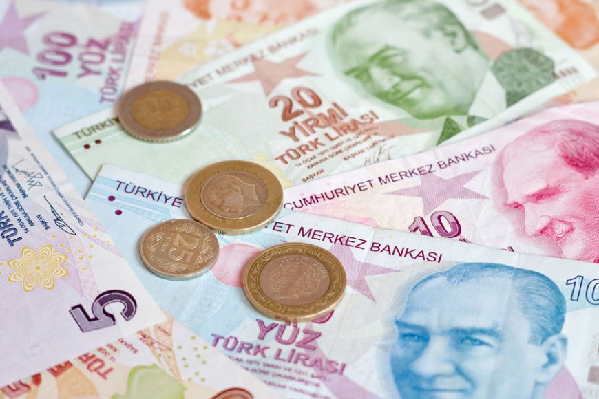 Эксперт по недвижимости оценил динамику цен в Турции