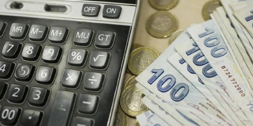 Курс турецкой лиры упадет до 40,5 за $1
