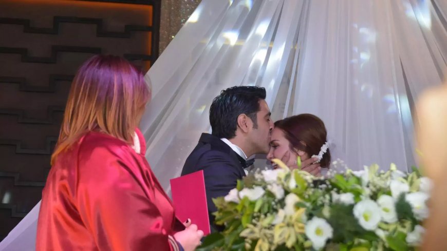 В Анталье растет спрос на псевдорегистраторов брака