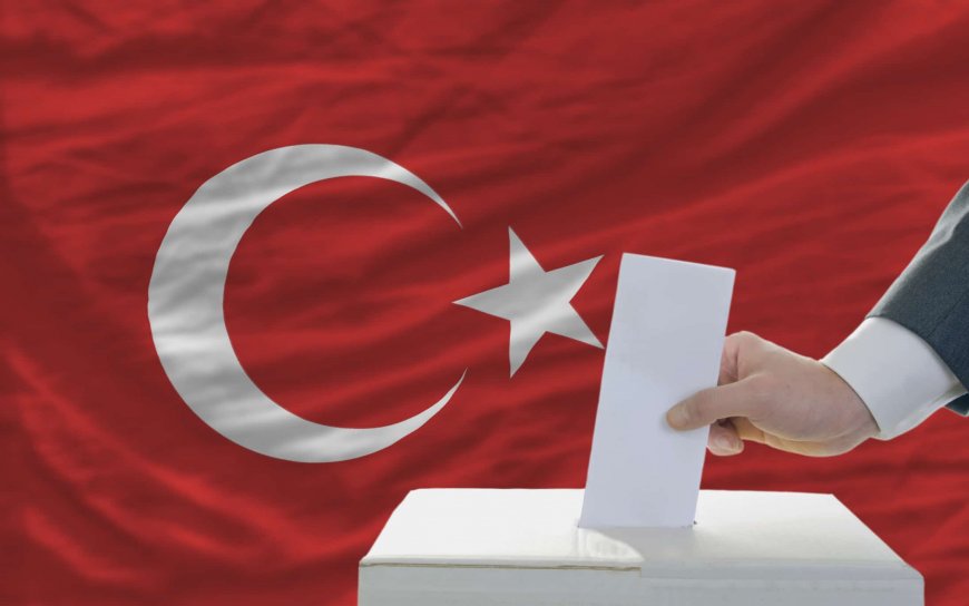 Выборы 31 марта в Турции называют прологом президентской кампании 2028 года