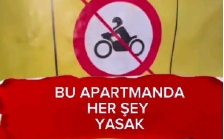 В стамбульских сите растет число запретов