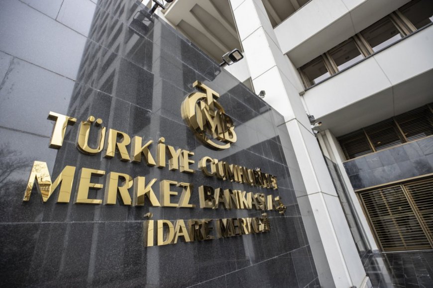 Центробанк Турции упростил правила обслуживания ценных бумаг