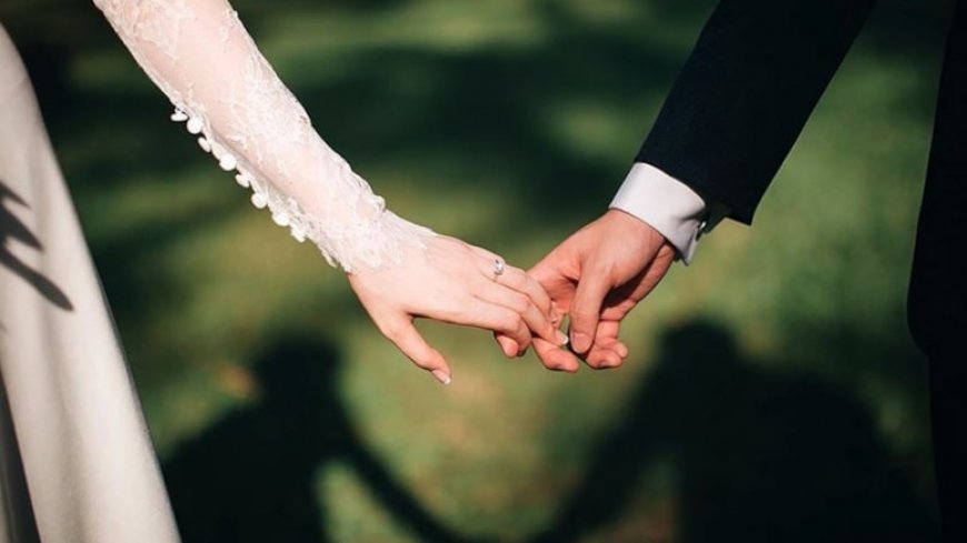 В Анталье  зафиксирован "бум" брачных мошенников