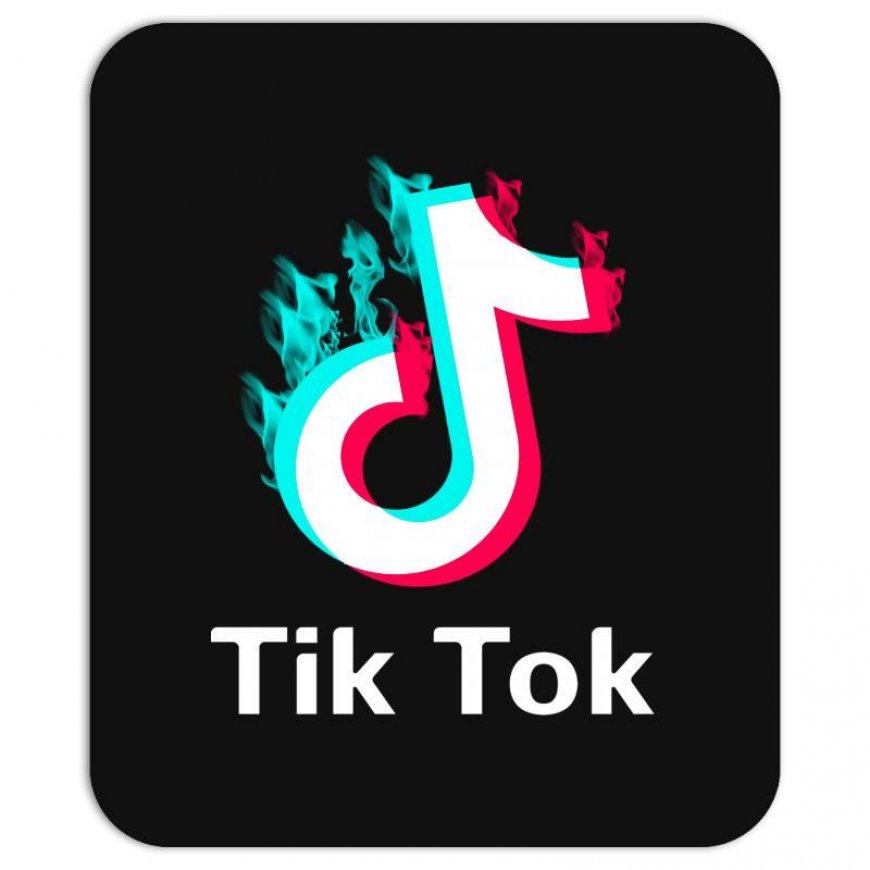 В Турции готовят закон о закрытии Tik Tok