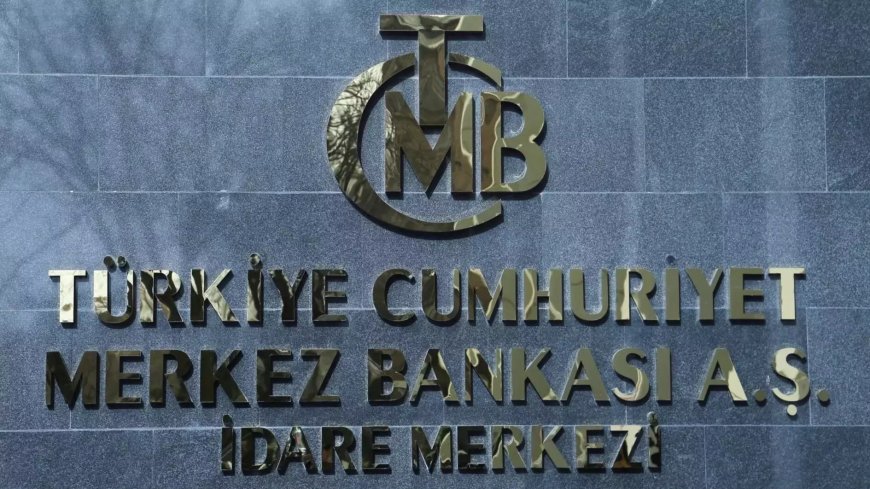 Глава ЦБ Турции заявил об ужесточении денежной политики